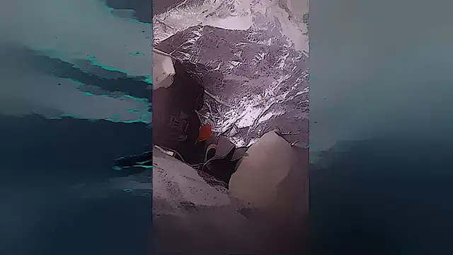 kindlethefire online show from 16, 3, 2026