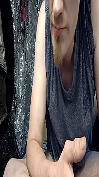 kindlethefire online show from 11, 9, 2025