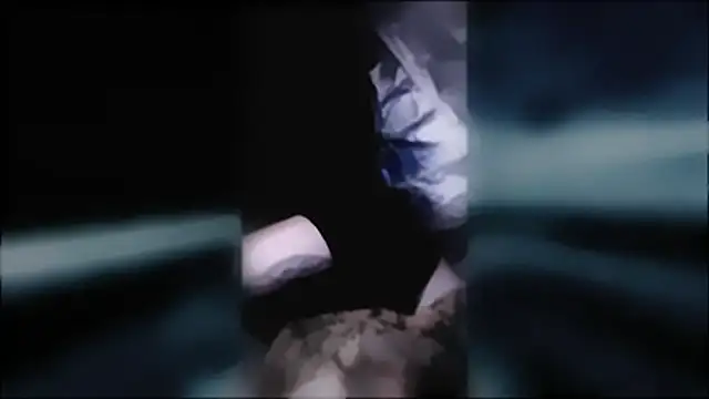 kindlethefire online show from 10, 3, 2026