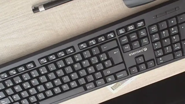 hadediazz online show from 5, 3, 2025