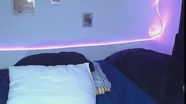 hadediazz online show from 22, 3, 2025