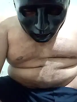 Kidding Road online show from 10, 9, 2025