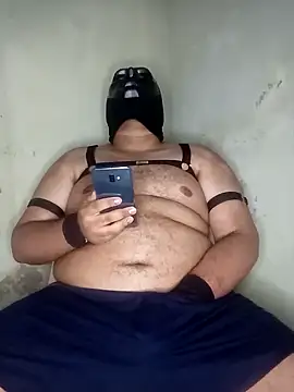 Kidding Road online show from 5, 10, 2025