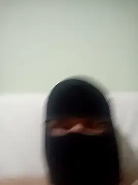 Kidding Road online show from 2, 12, 2024