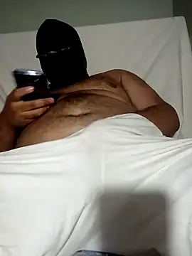 Kidding Road online show from 18, 3, 2025