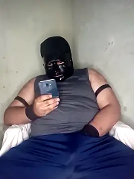 Kidding Road online show from 27, 10, 2025