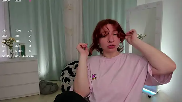 melissa adamss online show from 19, 3, 2026