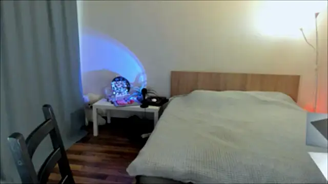 melissa adamss online show from 8, 4, 2026