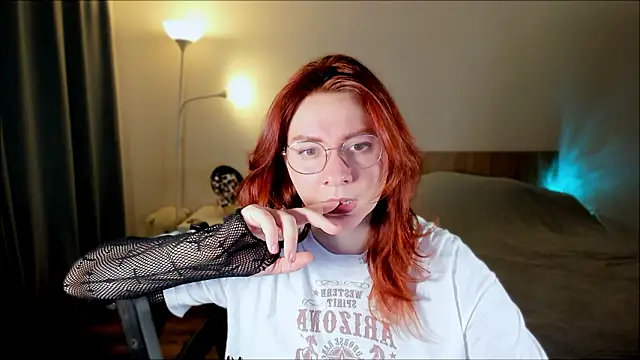 melissa adamss online show from 5, 2, 2026