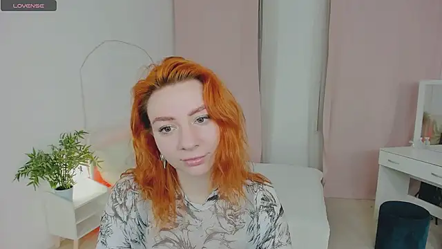 melissa adamss online show from 8, 12, 2024