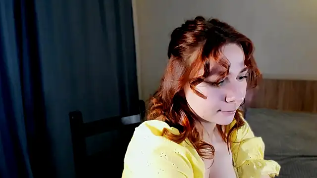 melissa adamss online show from 29, 11, 2025