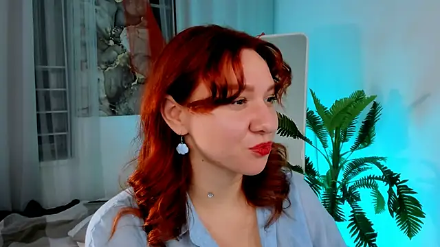 melissa adamss online show from 25, 10, 2025