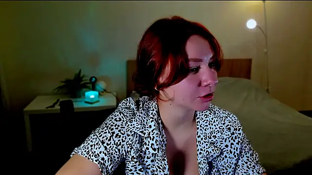 melissa adamss online show from 30, 10, 2025