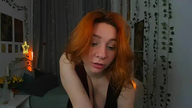 melissa adamss online show from 27, 12, 2024