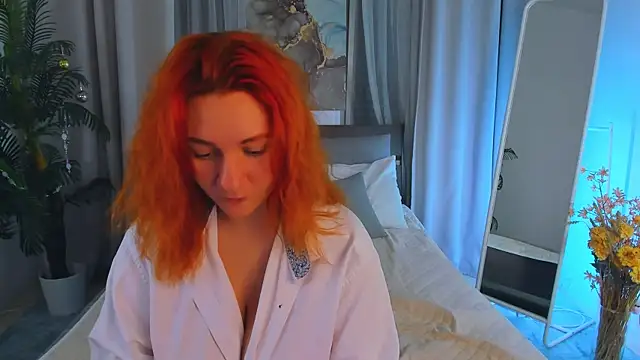 melissa adamss online show from 24, 12, 2024