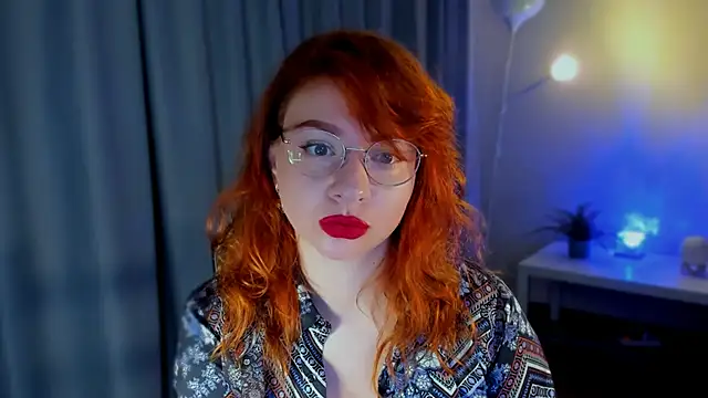 melissa adamss online show from 14, 9, 2025