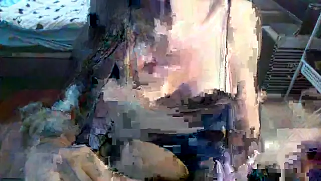 VenusX online show from 18, 5, 2026