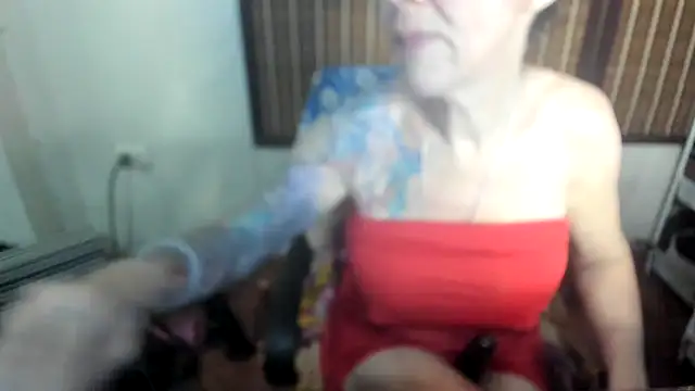 VenusX online show from 11, 2, 2026