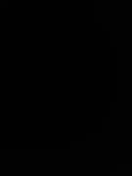 LiverandBrat77 online show from 25, 9, 2025