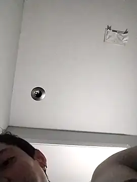 LiverandBrat77 online show from 8, 2, 2025