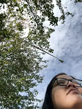 LiverandBrat77 online show from 15, 10, 2025