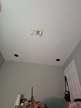 LiverandBrat77 online show from 15, 2, 2025