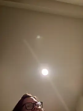 LiverandBrat77 online show from 30, 3, 2026