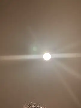 LiverandBrat77 online show from 15, 4, 2026