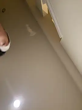 LiverandBrat77 online show from 26, 3, 2026