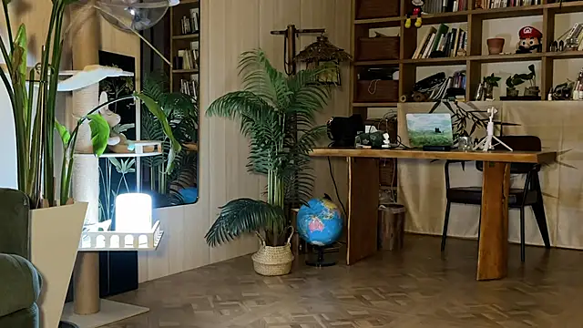 Snapshot of grandeeney chatting on 27, 11, 2025 grandeeney online show from 27, 11, 2025