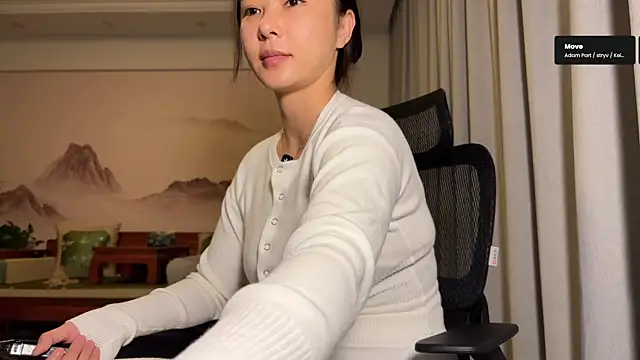 Snapshot of grandeeney chatting on 3, 5, 2026 grandeeney online show from 3, 5, 2026