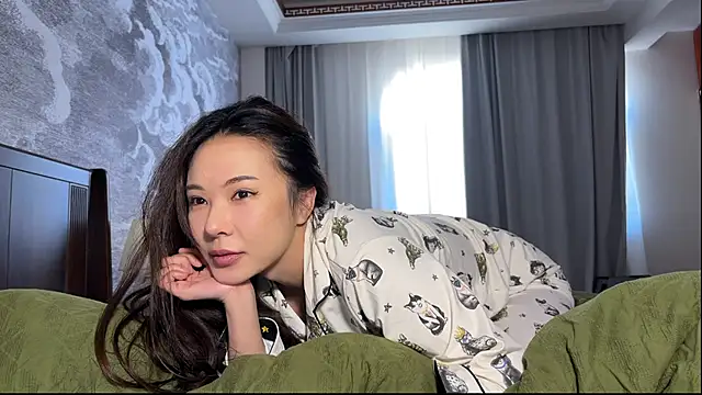 grandeeney online show from 20, 3, 2026