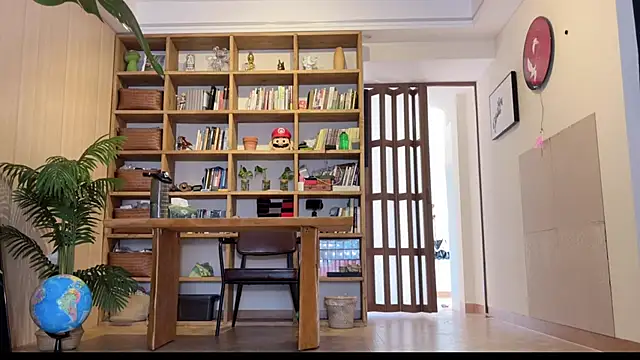 Snapshot of grandeeney chatting on 14, 1, 2025 grandeeney online show from 14, 1, 2025