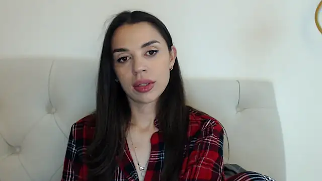 Mika Gold online show from 27, 9, 2025