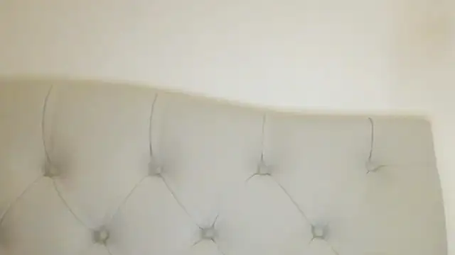 Mika Gold online show from 10, 9, 2025