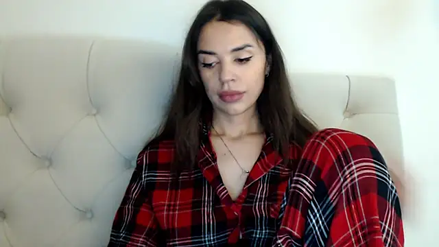 Mika Gold online show from 27, 10, 2025