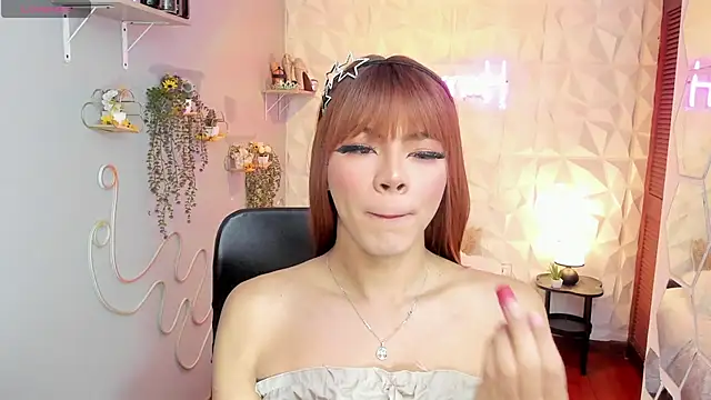 hurrencam online show from 7, 11, 2025