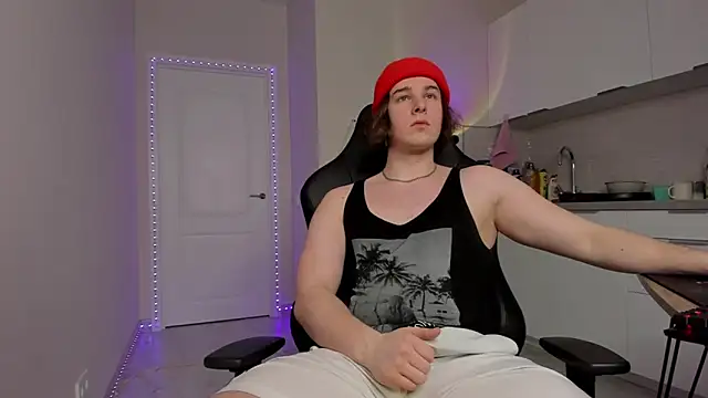 Vincent Strong online show from 28, 2, 2025