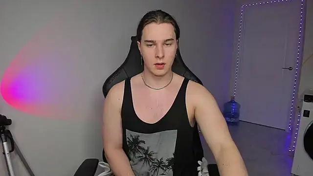 Vincent Strong online show from 22, 1, 2025