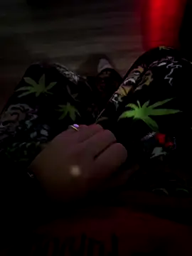 teggy95 online show from 21, 11, 2025