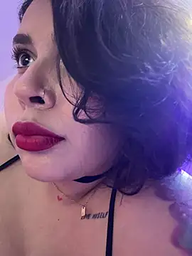 GigiiStone online show from 12, 3, 2025