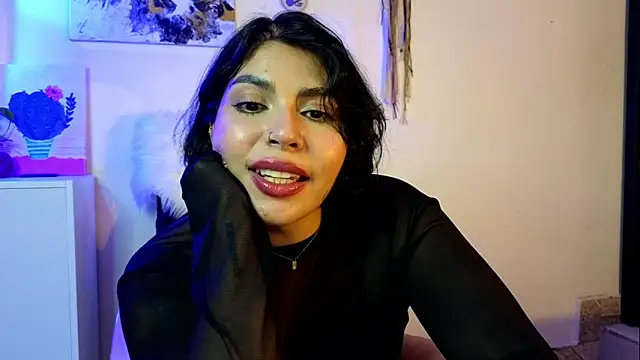 GigiiStone online show from 29, 9, 2025