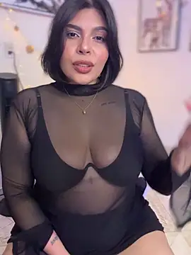 GigiiStone online show from 6, 3, 2025