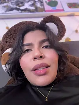 GigiiStone online show from 22, 2, 2025