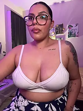 GigiiStone online show from 30, 3, 2026