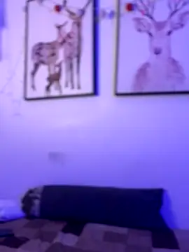 GigiiStone online show from 10, 9, 2025