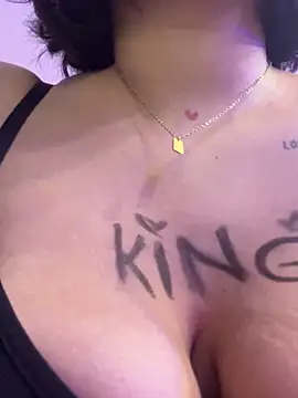 GigiiStone online show from 6, 3, 2025