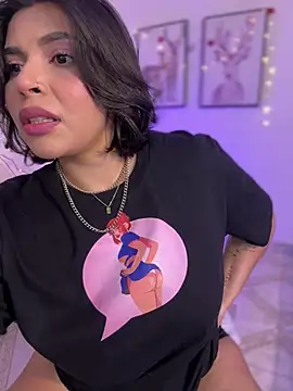 GigiiStone online show from 19, 3, 2025