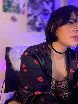 GigiiStone online show from 30, 9, 2025