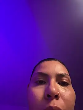 GigiiStone online show from 11, 4, 2026